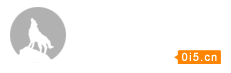 世界教育创新峰会巴黎论坛呼吁改善教育公平和质量
